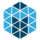 ClusterKnoppix icon