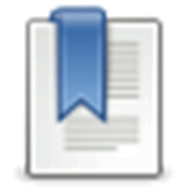 Document Viewer logo