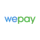 Worldpay icon
