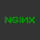 NSX icon