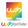 Web Start Today logo