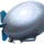 robora icon