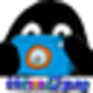 khtml2png logo