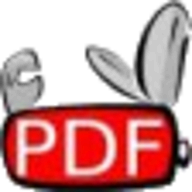 jPdf Tweak logo
