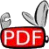 jPdf Tweak logo
