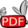 PDFill icon