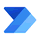 Google Analytics for G Suite icon