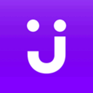 Jet.com logo
