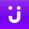Jet.com logo