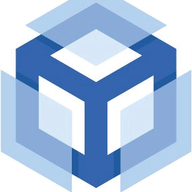 ngDesk logo
