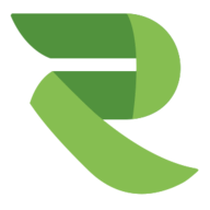 Responster logo