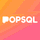 SQL School icon