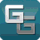 GameFly Digital Download Client icon
