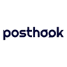 Posthook logo