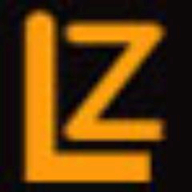 LightZone logo