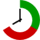Clockify icon