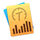 Desktop Task Timer icon