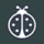 The Bug Squasher icon