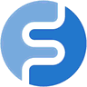 FacturaScripts logo