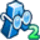 MyABCs icon