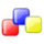 PyGTK icon