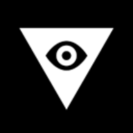 Darkwallet logo