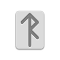 Runabase logo