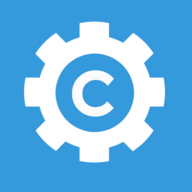 Codeply logo