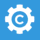 CodePen icon