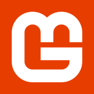 MonoGame logo