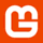 GameMaker Studio icon