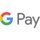 The New Google Pay icon