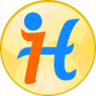 iPro Habit Tracker logo