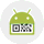ZXing icon