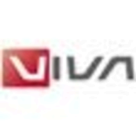 VivaDesigner logo