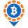 Bitfract icon