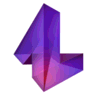 AfterLogic Webmail Lite logo