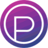 Player.me logo