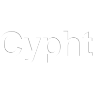 Cypht logo