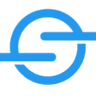 Startegy logo
