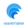 WaveMaker Platform logo