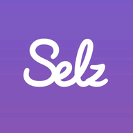 Selz logo