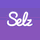 Sellfy icon
