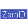 ZeroID logo