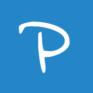 PopClogs logo