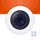 Camera360 icon