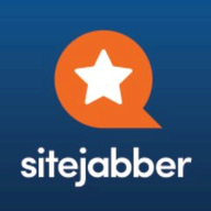 sitejabber logo