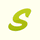 Splittr logo