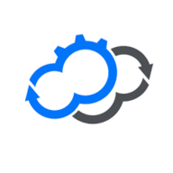 Cloudify logo