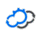 WSO2 App Cloud icon